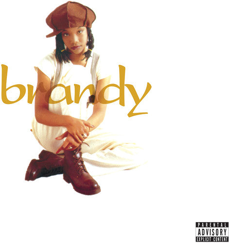 Brandy (Vinyl)