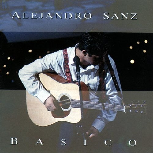 Basico (Vinyl)