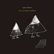 the album cover for Sam Amidon - The Following Mountain [LP]