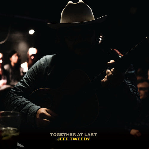 Together At Last [CD]