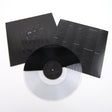 the album cover for Weezer - Weezer: The Black Album [Indie Exclusive Limited Edition LP]