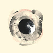 the album cover for Grayson Gilmour - OTHERNESS