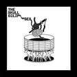 the album cover for Skull Eclipses - SKULL ECLIPSES