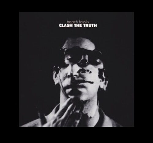 Clash The Truth + Demos (Vinyl)