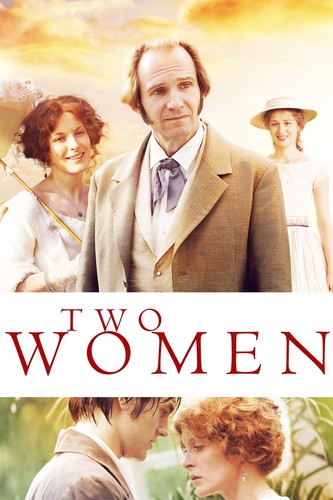 Two Women - Two Women - DVD