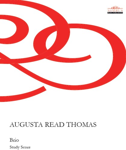 Pomas,augusta Reed - Brio - Books