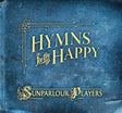 Hymns For The Happy [CD]