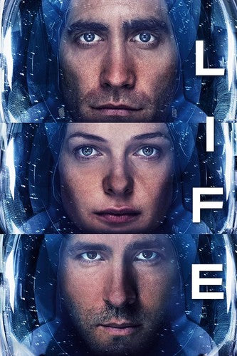 Life - Life - DVD