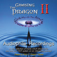 the album cover for Chasing The Dragon Ii Audiophile / Various - Chasing The Dragon Ii Audiophile / Various [180 Gram]