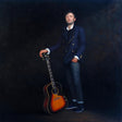 the album cover for Msb - Short Stories