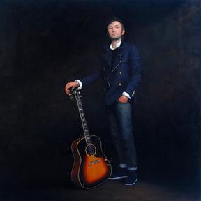 the album cover for Msb - Short Stories