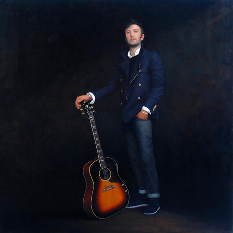 the album cover for Msb - Short Stories