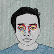 the album cover for Andrew Hung - Realisationship Instrumentals
