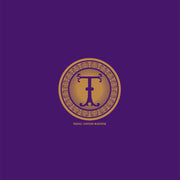 the album cover for Troll - Legend Master