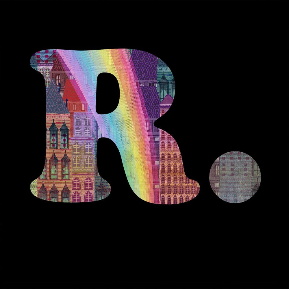the album cover for Recreations - Baby Boomers 2