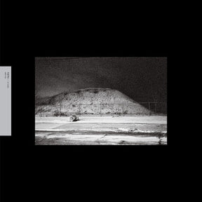 the album cover for SQURL - Ep #260