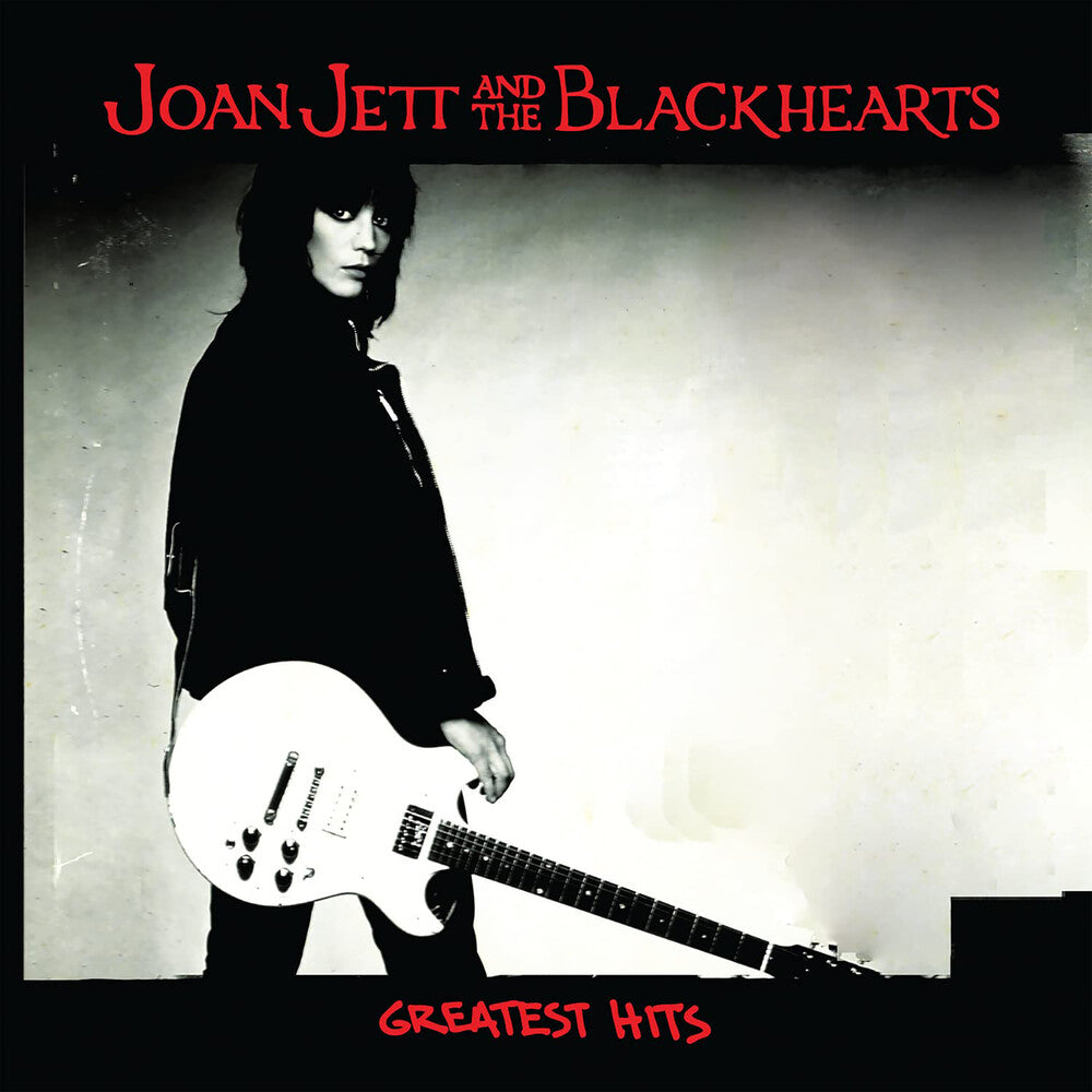 Greatest Hits [CD]