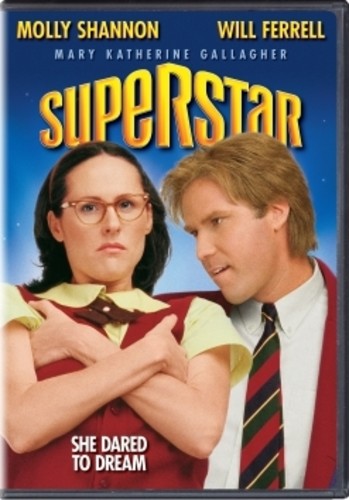 Superstar - Superstar - DVD