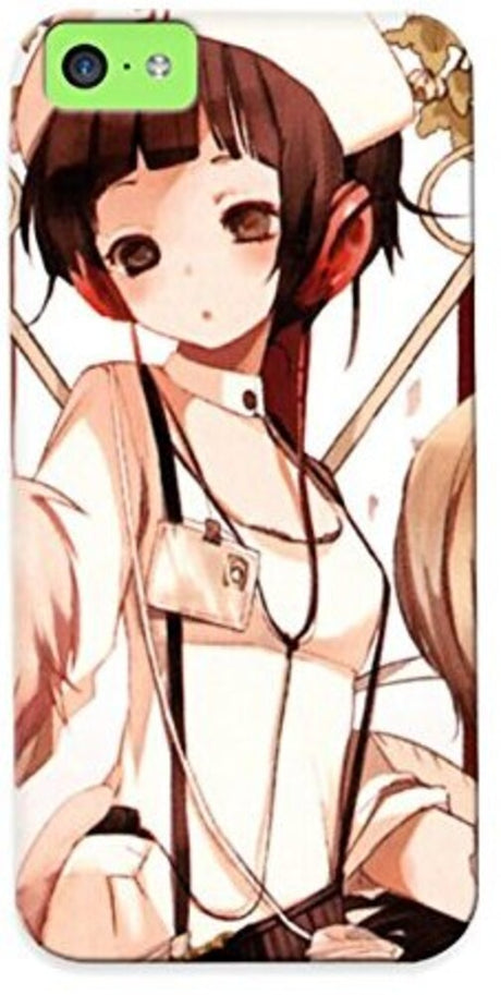 the album cover for Longface - Hillbilly Whit