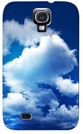 the album cover for Mother Evergreen - Mother Evergreen