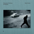 the album cover for Weinberg / Kremer - 24 Preludes
