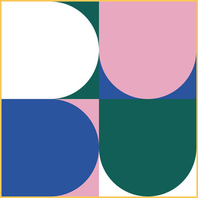 the album cover for B Boys - Dudu [LP]