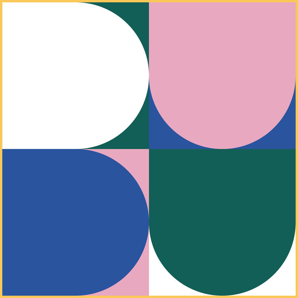 Dudu [Indie Exclusive Limited Edition Pink LP]
