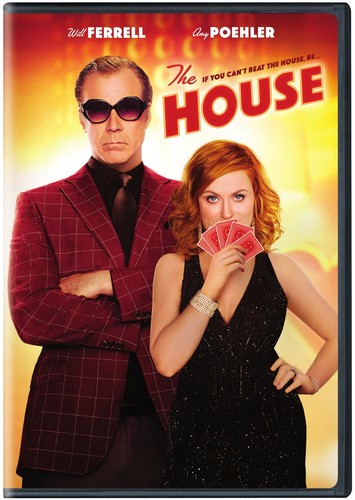 House - House - DVD