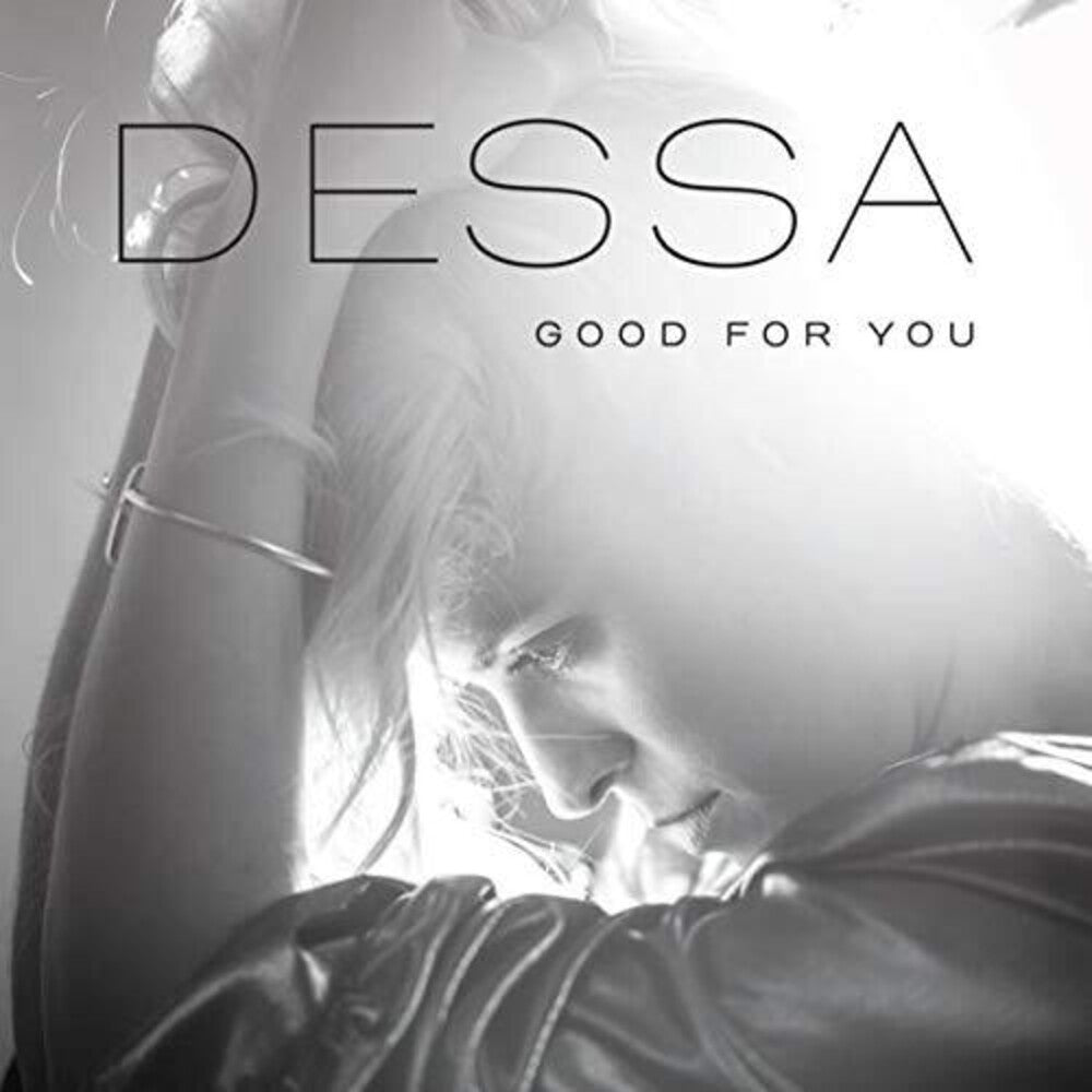Good For You b/w Grade School Games [Vinyl Single]