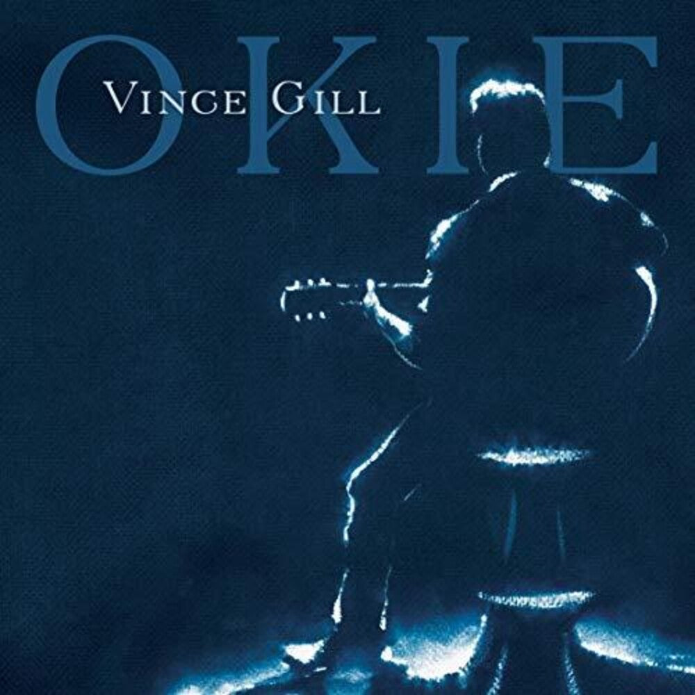 Okie [LP]