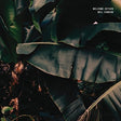 the album cover for Will Samson - Welcome Oxygen
