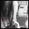 the album cover for Tiare Helberg - Dismantle Me