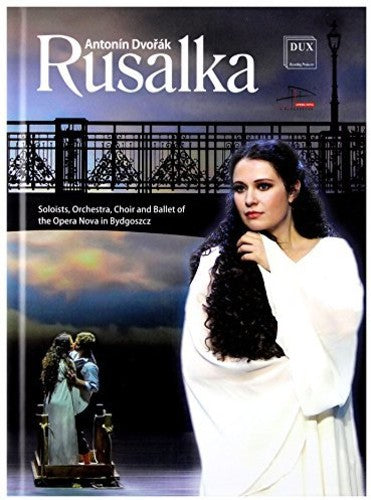 Liszt / Osokins - Dedication - DVD