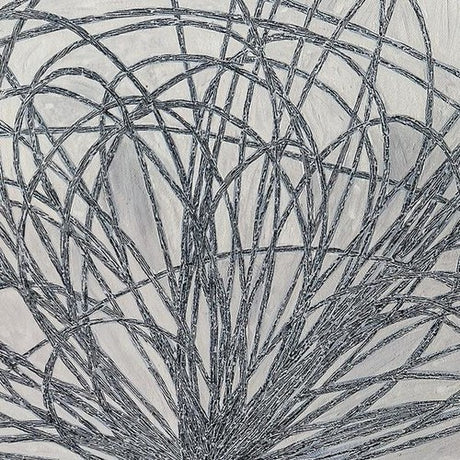 the album cover for Stafraenn Hakon - Hausi