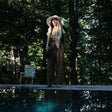 the album cover for Maria Usbeck - Envejeciendo [Download Included]