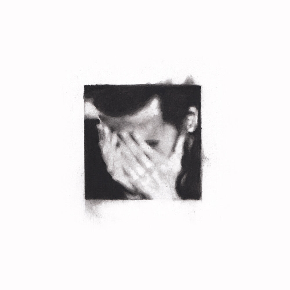 the album cover for Gross Net - Gross Net Means Gross Net