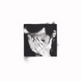 the album cover for Gross Net - Gross Net Means Gross Net
