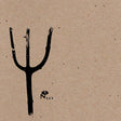 the album cover for Indian Summer - Giving Birth to Thunder