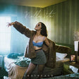 the album cover for Grayscale - Nella Vita [Random Colored LP]