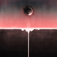the album cover for Mogwai - Every Country's Sun [Deluxe 3LP Box Set]