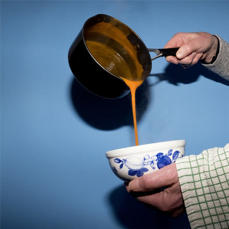 the album cover for The Life - A Picture Of Good Health [Limited Edition Orange LP]