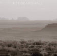 the album cover for Red Beard Wall - Fight Needs Us All
