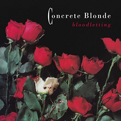 Bloodletting (Vinyl)