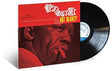 the album cover for Art Blakey - Indestructible [180 Gram]