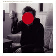 the album cover for Joan Of Arc - So Much Staying Alive And Lovelessness [LP]