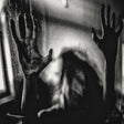 the album cover for Behind The Shadow Drops - Harmonic