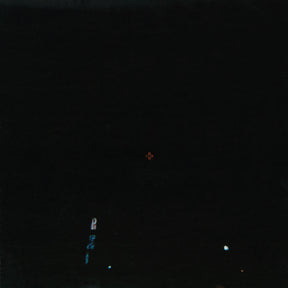 the album cover for Hisato Higuchi - She
