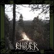 the album cover for Ehlder - Nordabetraktelse