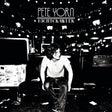 the album cover for Pete Yorn - Nightcrawler