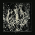 the album cover for Devouring Star - Antihedron